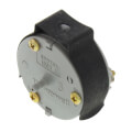 Product Image of Pneumatic Capacity Relay