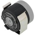 Product Image of 4 Port Ratio Relay (3 psi input span for 3 to 13 psi output)