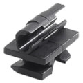 1/4" Tube OD Rapid Positioning Clips (Box of 10)