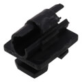 3/8" Tube OD Rapid Positioning Clips (Box of 10)