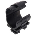 1-1/8" Tube OD Rapid Positioning Clips (Box of 10)