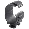 1-3/8" Tube OD Rapid Positioning Clips (Box of 10)