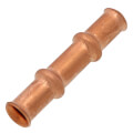 Product Image of 1/4" Slip Coupling
