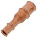 Product Image of 5/8" to 3/8" Refrigerant Copper Press Reducer Coupling