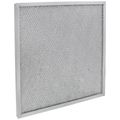 Product Image of Metal Mesh Filter, 20" x 20" x 1", RPC9802