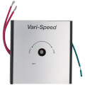 Product Image of RPE Series Heavy Duty Variable Speed Control with On/Off Switch (230V/10A)