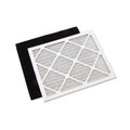 RPFH1315 Replacement Filter Combination Pack (1 Pre-Filter & 1 Carbon Filter)