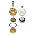 Product Image of Vacuum Breaker Hub Repair Kit, RPG05-0520
