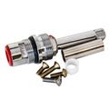Product Image of Medium Perfect Valve -Hot Side Ceramic Cartridge, RPG05-0534-CA (Red)