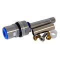 Product Image of Medium Perfect Valve -Hot Side Ceramic Cartridge, RPG05-0535-CA (Blue)