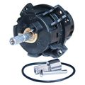 Product Image of Retro-fit Pressure Balance Kit For Old P Valve Bodies, RPG05-106096