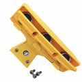 Product Image of Shroud Spray Assembly for SE-400, RPG10-0042