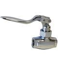 Product Image of 3/8" Self-closing Valve, RPG20-2020