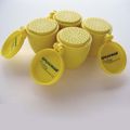 Product Image of Spray Head Assembly, RPG38-0390 (4 Per Bag)