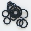 Product Image of O-ring & Washer Seals For SEF-1800, RPG49-0003