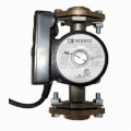 Product Image of External Recirculation Pump, RPK-EXT