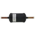 Product Image of 1/2" Liquid Line Filter Drier (NCH-164-Z), 3831080800111