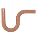 Product Image of 5/8" P-Trap