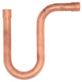 Product Image of 3/4" P-Trap