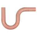 Product Image of 7/8" P-Trap