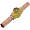 Product Image of 5/8" Sight Glass, 3781101000111