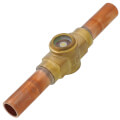 Product Image of 3/4" Sight Glass, 3781121200111