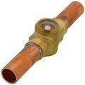 Product Image of 7/8" Sight Glass, 3781141400111