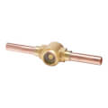 Product Image of 1-1/8" Sight Glass, 3781181800111