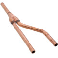Product Image of 1-3/8" Y-Joint, 3771222222111
