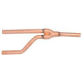 Product Image of 1/2" Y-Joint, 3771080808111