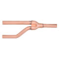 Product Image of 5/8" Y-Joint, 3771101010111