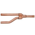 Product Image of 7/8" Y-Joint, 3771141414111