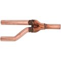 Product Image of 1-1/8" Y-Joint, 3771181818111