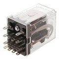Product Image of RR Replacement Ice Cube Relay