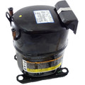 Product Image of 1 PH, R22 Compressor, 17000 BTU (208-230V)