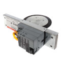 Product Image of 5" Retrofit Round Damper