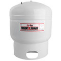 Product Image of RRT Therm-X-Guard Expansion Tank - 10 Gal, RRT-25