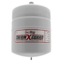 Product Image of RRT Therm-X-Guard Expansion Tank - 2.5 Gal, RRT-5