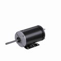 Product Image of 1-1/2 hp 460v 1140 rpm Hitemp Motor, 056T11ORR40002A2