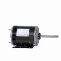 Product Image of Condenser Fan Motor 1/2 hp (56hz Frame), 056T11ORR40009A2