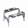 Product Image of Base, 1207A