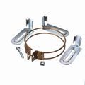 Product Image of Bracket, 1366A