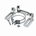 Product Image of Lug Nut Kit