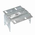 Product Image of Base For 4 5/16, 5, 5 5/8" Motor, 1419