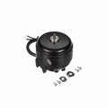 Product Image of Unit Bearing Motor 16 Watt 115v, 247-CENTURY