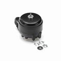 Product Image of 35watt 115v 1 Ph Ccwle 1500 Rpm, 255A