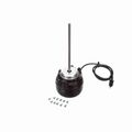 Product Image of Unit Bearing Motor 25 Watt, 297-CENTURY