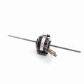 Product Image of Fan Coil / Air Conditioner Motor 1/20 hp 115v 1075 Rpm, 546A