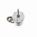 Product Image of 575v 1/2 Hp 1100 Rpm 48y Motor, 5FE1056SV1