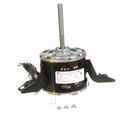 Product Image of 5" 5-Speed Single Shaft Open Fan/Blower Motor (115V, 1000 RPM, 1/8, 1/10, 1/15, 1/20, 1/30 HP)